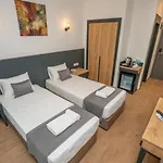 Kensington Bed and breakfast Marmaris