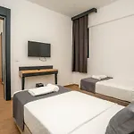 Bed and breakfast Kensington