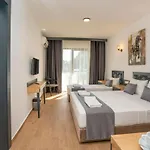 Kensington Marmaris