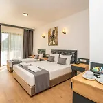 Kensington Bed and breakfast Marmaris