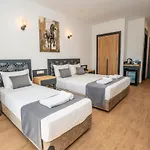 Kensington Bed and breakfast Marmaris