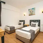 Kensington Bed and breakfast