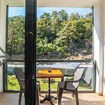 Kensington 3* Marmaris