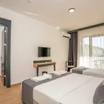 Kensington Bed and breakfast