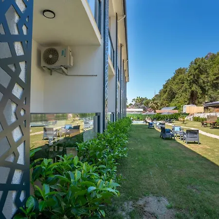 Bed & Breakfast Kensington