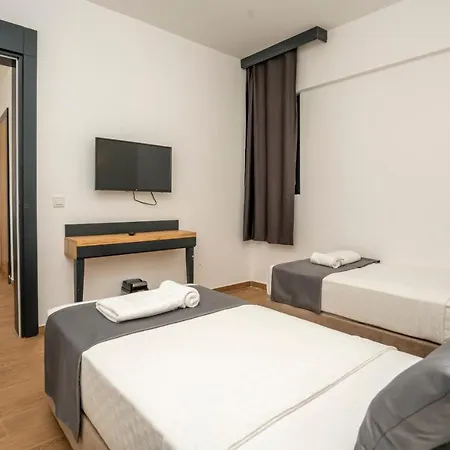 Bed & Breakfast Kensington