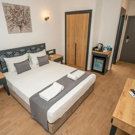 Bed and Breakfast Kensington