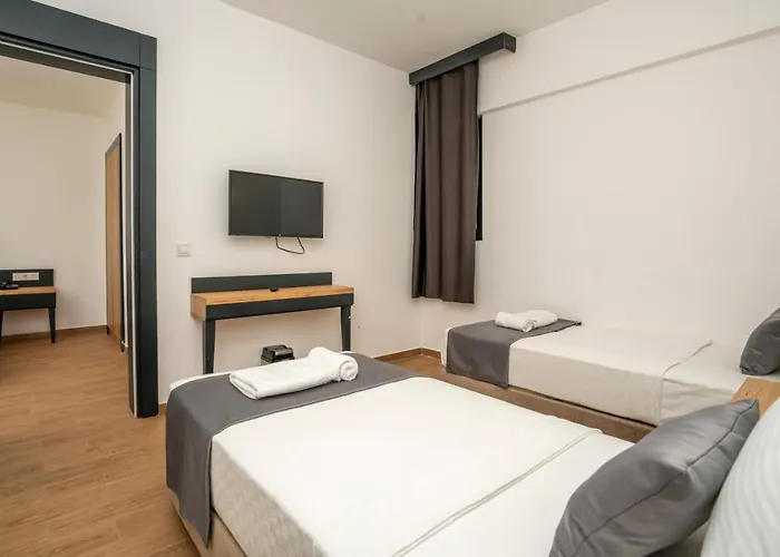 Frühstückspension Kensington