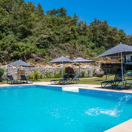 Kensington فندق مبيت وإفطار