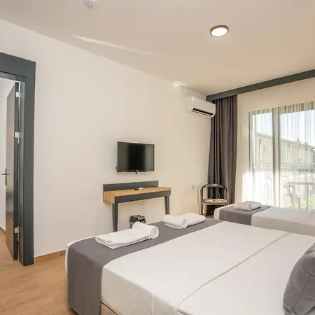 Kensington فندق مبيت وإفطار